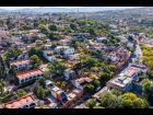 Casa_012