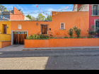 Casa_001