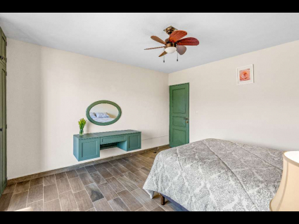 Casa_013
