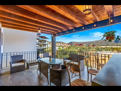Casa_015