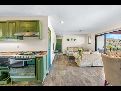 Casa_002