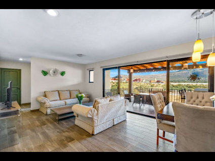 Casa_008