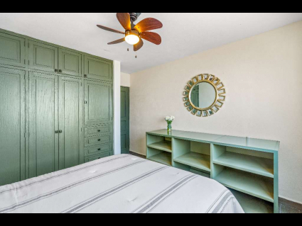 Casa_009