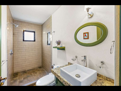 Casa_011
