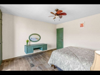 Casa_013