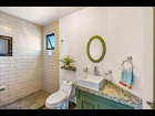 Casa_014