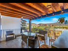 Casa_015