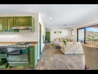 Casa_002