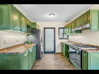 Casa_004