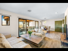 Casa_005