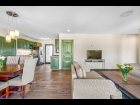 Casa_007