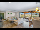 Casa_008