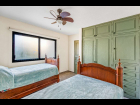 Casa_010