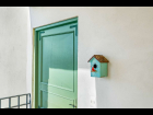 Casa_001