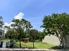 lote mza 9