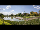 Lago Grande
