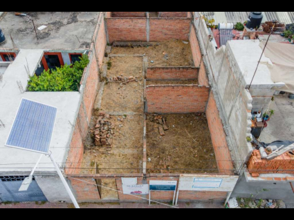 DJI_0574-1170x785