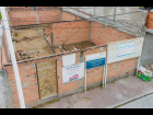 DJI_0582-1170x785