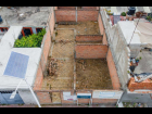 DJI_0574-1170x785