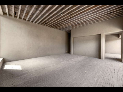 Casa_023