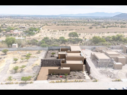 Casa_038