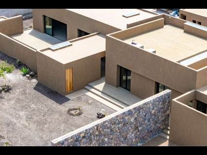 Casa_040