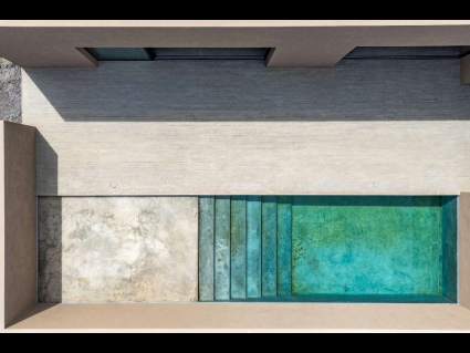 Casa_041