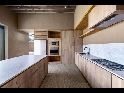 Casa_026