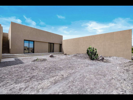 Casa_033