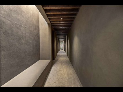 Casa_004