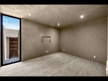 Casa_007