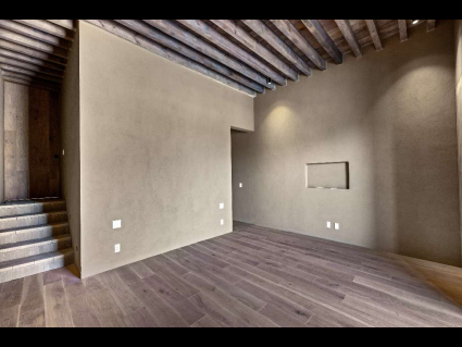 Casa_013