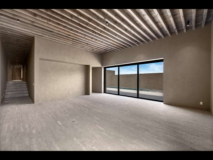 Casa_022