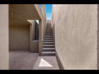 Casa_034