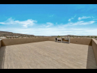 Casa_035