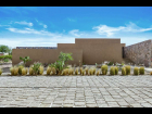Casa_001