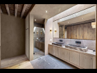 Casa_019