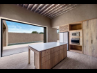 Casa_027