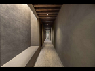 Casa_004