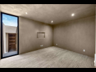 Casa_007