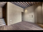 Casa_013