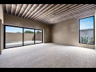 Casa_021
