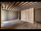 Casa_018