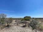 7384_1_terreno_2_en_rancho_de_banda