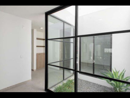 CASA SAN JAVIER - ALICIA44