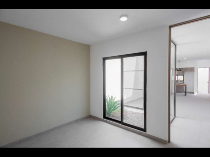 CASA SAN JAVIER - ALICIA68