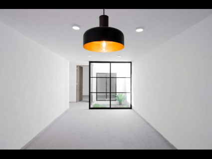 CASA SAN JAVIER - ALICIA2
