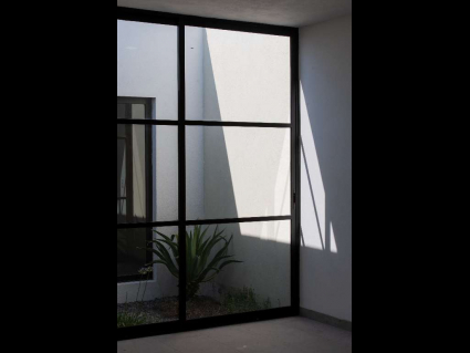 CASA SAN JAVIER - ALICIA97
