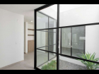 CASA SAN JAVIER - ALICIA44