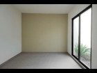 CASA SAN JAVIER - ALICIA73